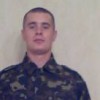 Варан07